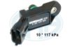 ERA 550303 Sensor, intake manifold pressure